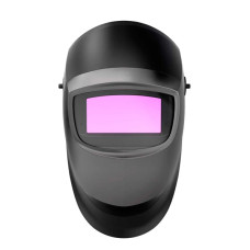 Маска сварщика 3М 401385 Speedglas 9002NC