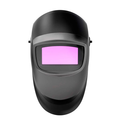 Маска сварщика 3М 401385 Speedglas 9002NC