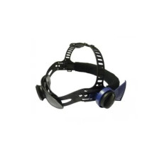 Оголовье 3M 705015 с креплением 100V
