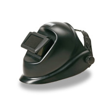 Маска сварщика Evermatic Base, 60х110мм, затемнение DIN 10