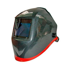 Маска сварщика Artotic SUN9L Steel Power