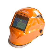 Маска сварщика Artotic SUN 9B Orange