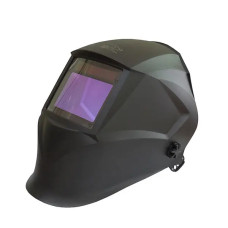 Маска сварщика Artotic SUN 9B
