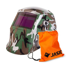 Маска сварщика Artotic SUN7B Army Welder 