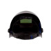 Маска сварщика 3M 751120 Speedglas 100V Черный