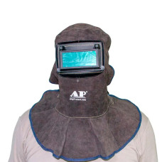 Маска сварщика Ally Protect (AP-3001)