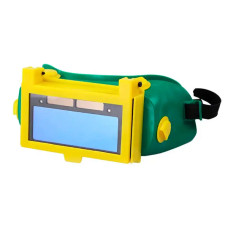 Маска сварщика Ally Protect (AP-3001)