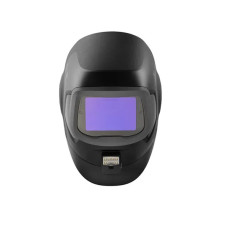 Маска сварщика 3М 631820 Speedglas™ G5-03 Pro с ФАЗ G5-01/03TW, степень затемнения 5/8-13