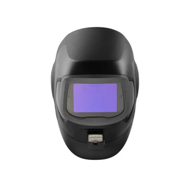 Маска сварщика 3М 631820 Speedglas G5-03 Pro с ФАЗ G5-01/03TW, степень затемнения 5/8-13
