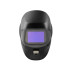 Маска сварщика 3М 631820 Speedglas G5-03 Pro с ФАЗ G5-01/03TW, степень затемнения 5/8-13