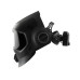 Маска сварщика 3М 631820 Speedglas G5-03 Pro с ФАЗ G5-01/03TW, степень затемнения 5/8-13