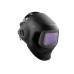 Маска сварщика 3М 631820 Speedglas G5-03 Pro с ФАЗ G5-01/03TW, степень затемнения 5/8-13