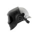 Маска сварщика 3М 631820 Speedglas G5-03 Pro с ФАЗ G5-01/03TW, степень затемнения 5/8-13
