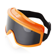 Очки сварщика SPACER Ultra VISION