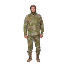 Военная форма Горка Варан