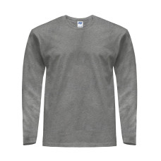 JHK REGULAR T-SHIRT LS