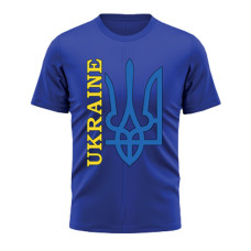 Футболка "Україна"