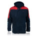 Рабочая куртка "Инфинити"