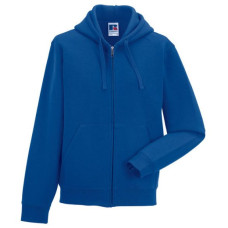 Толстовка AUTHENTIC ZIPPED HOOD JACKET