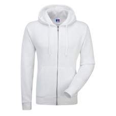 Толстовка AUTHENTIC ZIPPED HOOD JACKET
