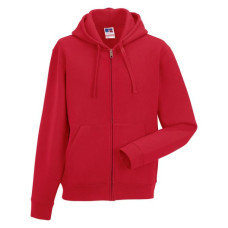 Толстовка AUTHENTIC ZIPPED HOOD JACKET
