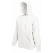 Худи CLASSIC HOODED SWEAT