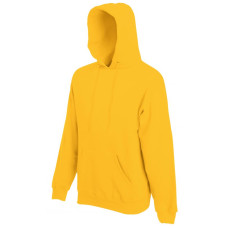 Худи CLASSIC HOODED SWEAT