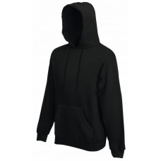 Худи CLASSIC HOODED SWEAT