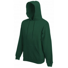 Худи CLASSIC HOODED SWEAT