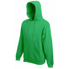 Худи CLASSIC HOODED SWEAT
