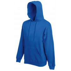 Худи CLASSIC HOODED SWEAT