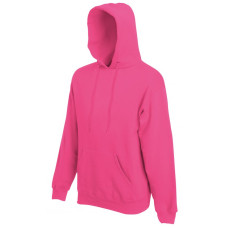Худи CLASSIC HOODED SWEAT