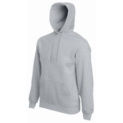 Худі CLASSIC HOODED SWEAT