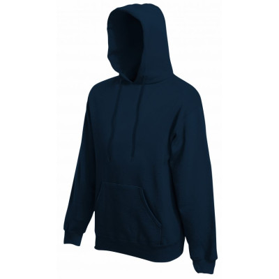 Худі CLASSIC HOODED SWEAT