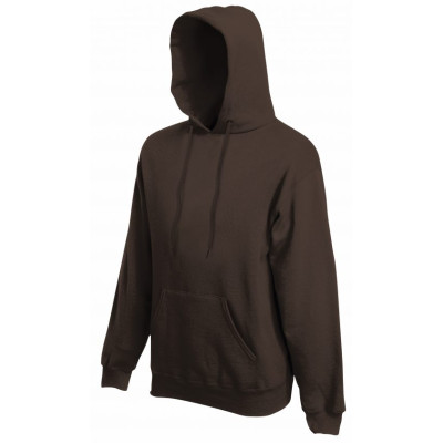 Худі CLASSIC HOODED SWEAT