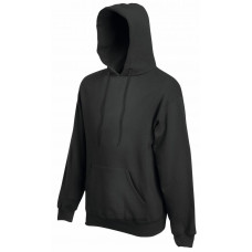Худи CLASSIC HOODED SWEAT
