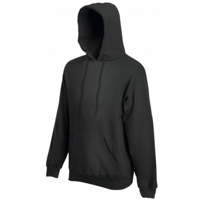 Худі CLASSIC HOODED SWEAT