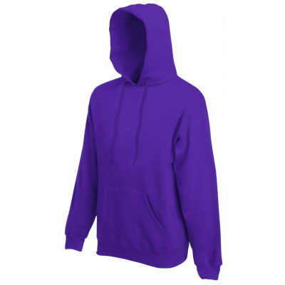 Худі CLASSIC HOODED SWEAT