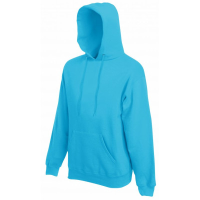 Худі CLASSIC HOODED SWEAT