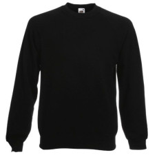 Свитшот  CLASSIC RAGLAN SWEAT