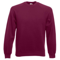 Свитшот  CLASSIC RAGLAN SWEAT