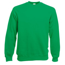 Свитшот  CLASSIC RAGLAN SWEAT