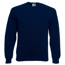 Свитшот  CLASSIC RAGLAN SWEAT
