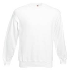 Свитшот CLASSIC SET-IN SWEAT