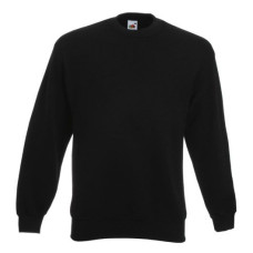 Свитшот CLASSIC SET-IN SWEAT