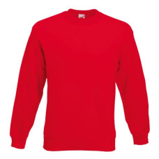 Свитшот CLASSIC SET-IN SWEAT