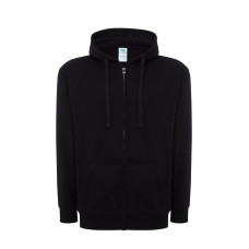Толстовка JHK HOODED SWEATSHIRT