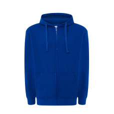 Толстовка JHK HOODED SWEATSHIRT