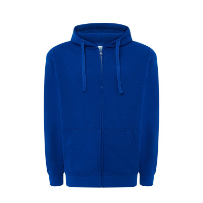 Толстовка JHK HOODED SWEATSHIRT