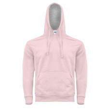 Худи JHK OCEAN KANGAROO CONTRAST